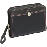 SwissGear RHEA Small GPS Case