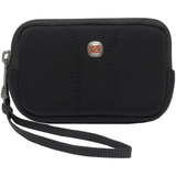SwissGear LEGACY Small Camera Case