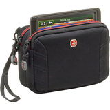 Avenues Swiss Army Gear Cases and Protectors