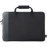 Wacom ACK-400023 Tablet PC Case - Sleeve - Nylon