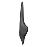 Wacom KP400E2 Tablet Pen