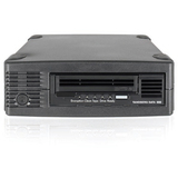 EXABYTE Tandberg Data 3518-LTO LTO Ultrium 5 Tape Drive - 1.50 TB (Native)/3 TB (Compressed)