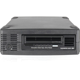 TANDBERG DATA Tandberg Data 3520-LTO LTO Ultrium 5 Tape Drive