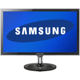 Samsung SyncMaster PX2370 23