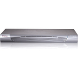 Raritan MCIP116-UPAC KVM Switch