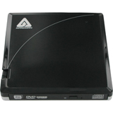 Apricorn EZ-WTR2-DVD DVD-Writer - External