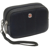 SwissGear LEGACY Medium Camera Case