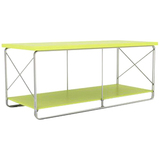 Atlantic City 88335645 A/V Equipment Stand