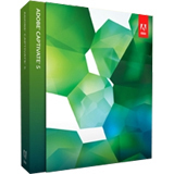 Adobe Captivate v.5.0