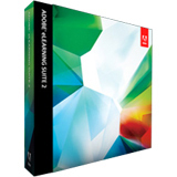 Adobe eLearning Suite v.2.0