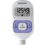 HJ-203PP - Omron GOsmart HJ-203 Pedometer
