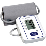 Omron BP-710 Blood Pressure Monitor