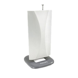 Philips SDV5122/27 Television Antenna