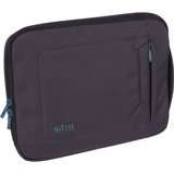 STM BAGS STM Bags jacket iPad Sleeve