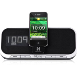 iHome iA5 Speaker System