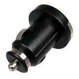 Cables Unlimited ZipLinq ZIP-PWR-DCM Auto Adapter - 5 V DC