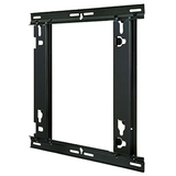 PANASONIC Panasonic TY-WK42PV20 Mounting Bracket