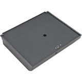BLOCK AND COMPANY INC MMF POS 226199TILCVR04 Cash Tray Cover