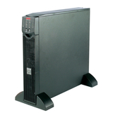 APC APC Smart-UPS RT SURTA2200XL 2200 VA Tower UPS