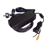 Comtrol 1200048 AC Adapter - 1200048