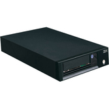 IBM IBM System Storage LTO Ultrium 5 Tape Drive - 1.50 TB (Native)/3 TB (Compressed)