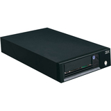 IBM 46C2084 LTO Ultrium 5 Data Cartridge - 46C2084