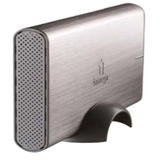 Iomega Professional 34527 2 TB External Hard Drive