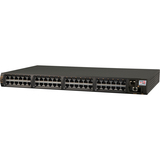 PowerDsine 9024G POE Injector Hub