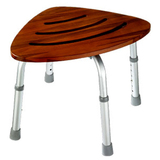Conair Pollenex SBB8 Bath Bench