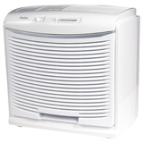 Haier HAPM100 Air Purifier