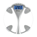 Conair WW43D Digital Medical Scale