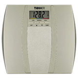 Conair Thinner TH402 Digital Fat Analyzer Scale