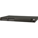 PowerDsine 9012G POE Injector Hub