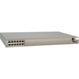 PowerDsine 6506G POE Injector Hub