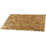 Conair Pollenex DPSHMATR Shower Mat