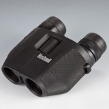 BUSHNELL Refurbished - Bushnell PowerView 139755 Binocular - Refurbished