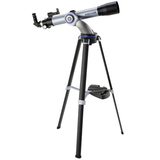 20087 - Meade DS-2080AT-LNT 155 x 80 Telescope