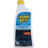 CERAMA BRYTE Cerama bryte Surface Cleaner