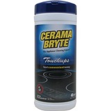 CERAMA BRYTE Cerama bryte Surface Cleaner