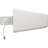 Wilson W-304411 Directional Antenna