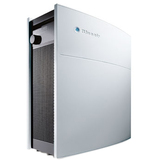 Blueair AB 402 400 Series 402 Air Purifier