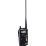 ICOM Icom IC-4088A FRS FM Transceiver