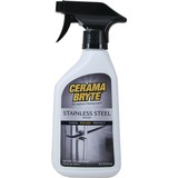 CERAMA BRYTE Cerama bryte Surface Cleaner