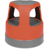 Cramer 50011PK43 Stool