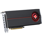 Best Data 5870PE52G Radeon 5870PE52G Graphics Card - PCI Express 2.0 x16 - 2 GB GDDR5 SDRAM