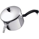 70754 - Farberware Classic Straining Saucepan
