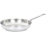 Cuisinart Chef's Classic 722-24 Frying Pan - 72224