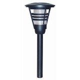 Brinkmann 822-0420-3 Solar Lamp