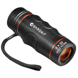 BARSKA Barska Golf Scope AA10199 8x22 Monocular