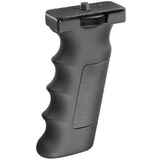 Barska AF10926 Camera Grip AF10926